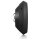 Ubiquiti UVC-G6-Pro-360-B black