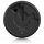 Ubiquiti UVC-G6-Pro-360-B black
