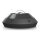Ubiquiti UVC-G6-Pro-360-B black