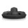 Ubiquiti UVC-G6-Pro-360-B black