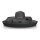 Ubiquiti UVC-G6-Pro-360-B black