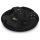 Ubiquiti UVC-G6-Pro-360-B black