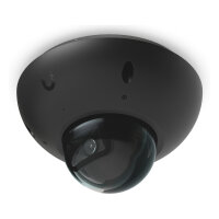 Ubiquiti UVC-G6-DOME-B black
