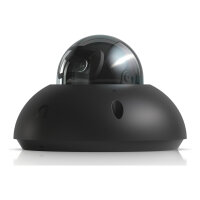 Ubiquiti UVC-G6-DOME-B black