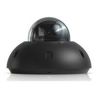 Ubiquiti UVC-G6-DOME-B black