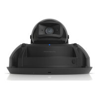 Ubiquiti UVC-G6-DOME-B black
