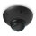 Ubiquiti UVC-G6-DOME-B black