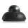 Ubiquiti UVC-G6-DOME-B black