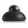 Ubiquiti UVC-G6-DOME-B black