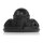 Ubiquiti UVC-G6-DOME-B black