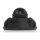 Ubiquiti UVC-G6-DOME-B black