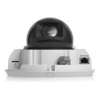 Ubiquiti UVC-G6-PRO-DOME-W white