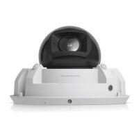 Ubiquiti UVC-G6-PRO-DOME-W white