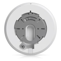 Ubiquiti UVC-G6-PRO-DOME-W white