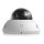 Ubiquiti UVC-G6-PRO-DOME-W white