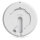 Ubiquiti UVC-G6-PRO-DOME-W white