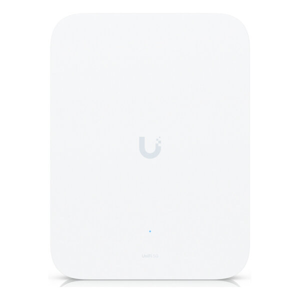 Ubiquiti U5G-MAX-OUTDOOR