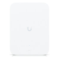 Ubiquiti U5G-MAX-OUTDOOR