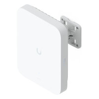 Ubiquiti U5G-MAX-OUTDOOR