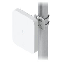Ubiquiti U5G-MAX-OUTDOOR