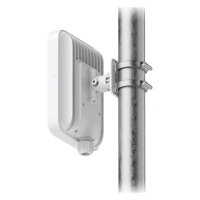 Ubiquiti U5G-MAX-OUTDOOR