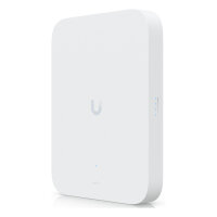 Ubiquiti U5G-MAX-OUTDOOR