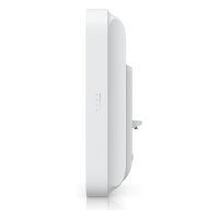 Ubiquiti U5G-MAX-OUTDOOR