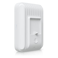 Ubiquiti U5G-MAX-OUTDOOR
