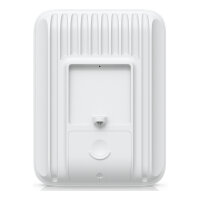 Ubiquiti U5G-MAX-OUTDOOR