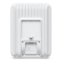 Ubiquiti U5G-MAX-OUTDOOR
