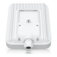 Ubiquiti U5G-MAX-OUTDOOR