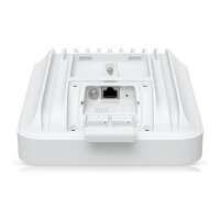 Ubiquiti U5G-MAX-OUTDOOR