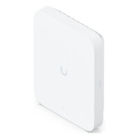 Ubiquiti U5G-MAX-OUTDOOR