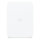 Ubiquiti U5G-MAX-OUTDOOR