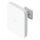 Ubiquiti U5G-MAX-OUTDOOR