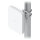 Ubiquiti U5G-MAX-OUTDOOR