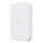 Ubiquiti U5G-MAX-OUTDOOR