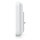 Ubiquiti U5G-MAX-OUTDOOR