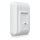 Ubiquiti U5G-MAX-OUTDOOR