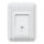 Ubiquiti U5G-MAX-OUTDOOR