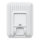 Ubiquiti U5G-MAX-OUTDOOR