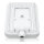 Ubiquiti U5G-MAX-OUTDOOR