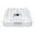 Ubiquiti U5G-MAX-OUTDOOR