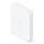 Ubiquiti U5G-MAX-OUTDOOR