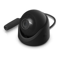 Ubiquiti UVC-G6-TURRET-B black