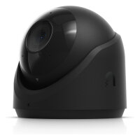 Ubiquiti UVC-G6-TURRET-B black
