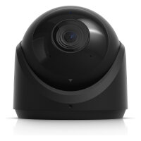 Ubiquiti UVC-G6-TURRET-B black