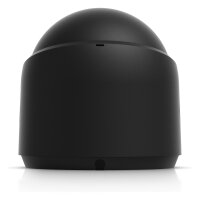 Ubiquiti UVC-G6-TURRET-B black