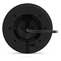 Ubiquiti UVC-G6-TURRET-B black