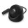 Ubiquiti UVC-G6-TURRET-B black